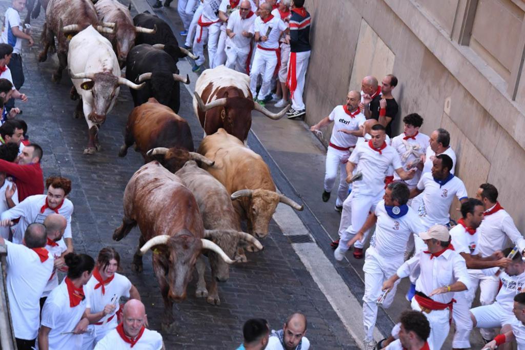 Apartamento El Primer Balcon De Santo Domingo Bull Run Balcony